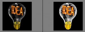 sample 3
