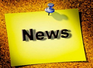 news картинка
