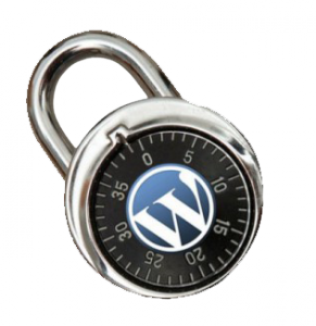 безопасность wordpress