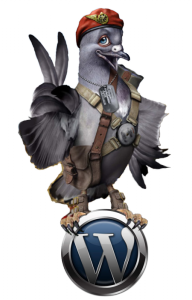 ahawks logo
