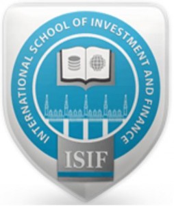ISIF