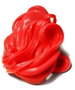 handgum