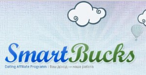 smartbucks