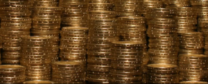 kazapa 
