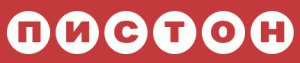 пистон кросспостинг