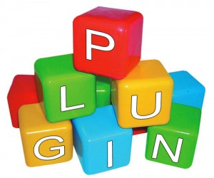 plugin wordpress