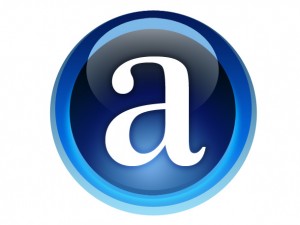 Alexa Traffic Rank