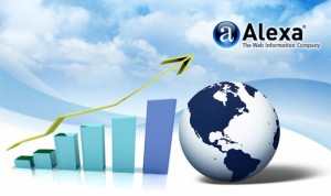 alexa-rank повышаем