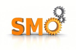 social-media-optimization